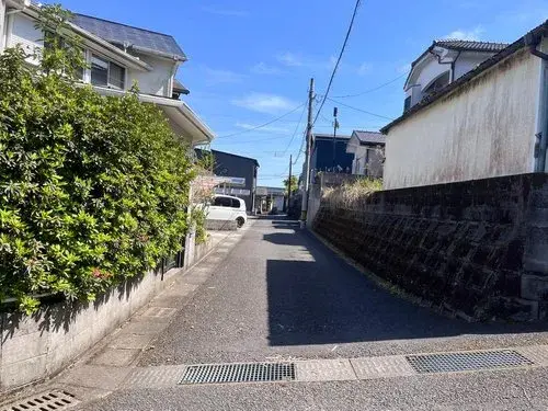 7DK+2S Property Kagoshima City Kagoshima Prefecture (5)