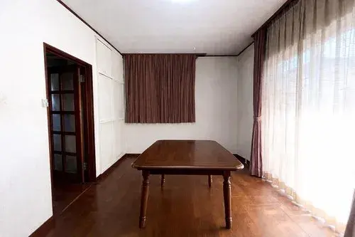 7DK+2S Property Kagoshima City Kagoshima Prefecture (7)