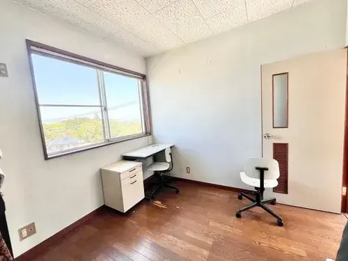 7DK+2S Property Kagoshima City Kagoshima Prefecture (8)