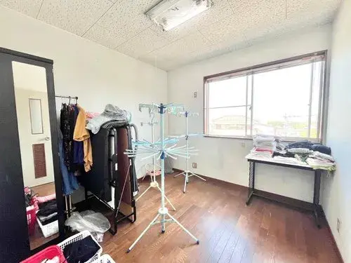 7DK+2S Property Kagoshima City Kagoshima Prefecture (9)