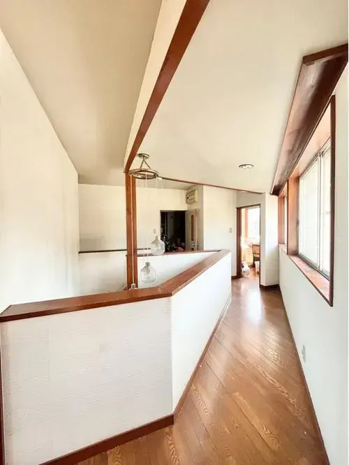 7DK+2S Property Kagoshima City Kagoshima Prefecture (10)