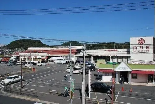 4DK物件 鹿児島市 鹿児島県 (8)