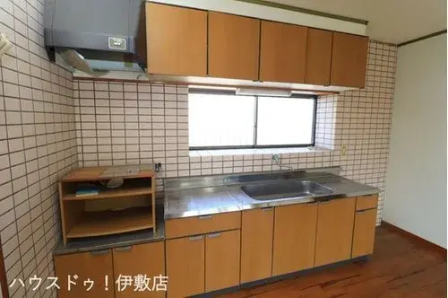 鹿児島県鹿児島市6DK物件 (11)