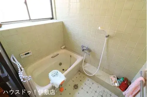 鹿児島県鹿児島市6DK物件 (12)