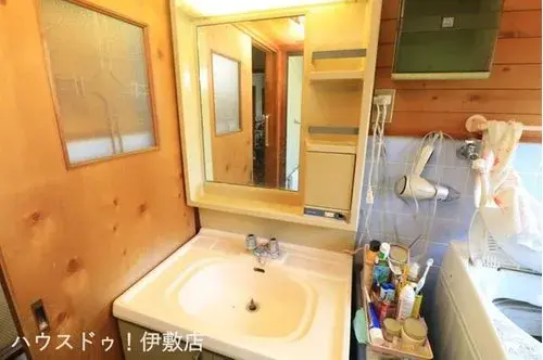 鹿児島県鹿児島市6DK物件 (13)
