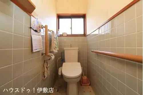 鹿児島県鹿児島市6DK物件 (14)