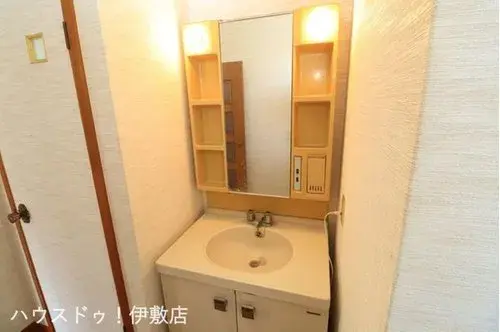 鹿児島県鹿児島市6DK物件 (15)