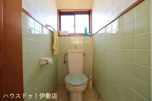 鹿児島県鹿児島市6DK物件 (16)