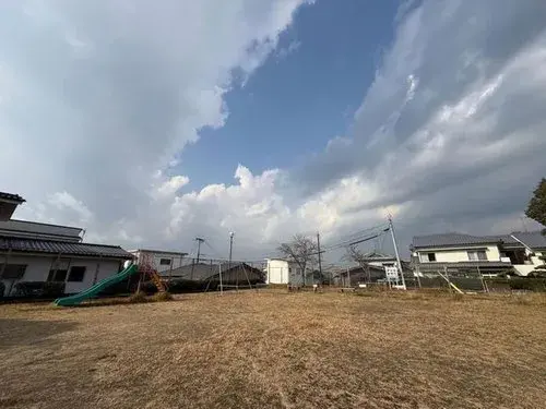 鹿児島県鹿児島市6DK物件 (23)