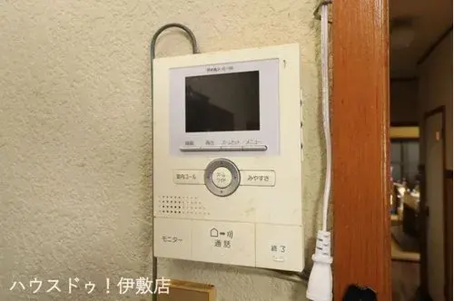 鹿児島県鹿児島市6DK物件 (24)