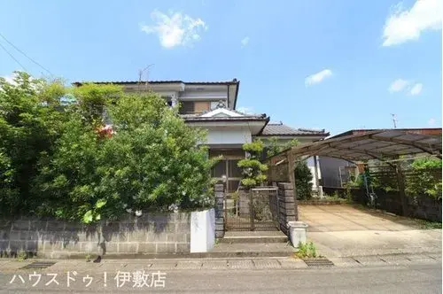 鹿児島県鹿児島市6DK物件 (4)