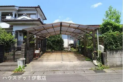 鹿児島県鹿児島市6DK物件 (5)