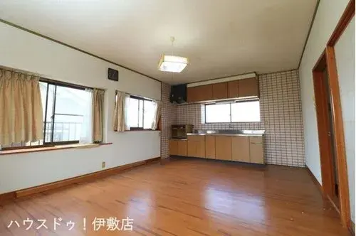 鹿児島県鹿児島市6DK物件 (9)
