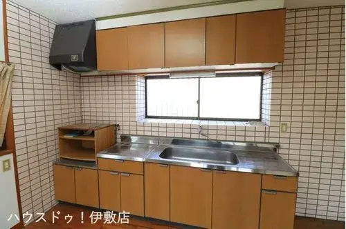 鹿児島県鹿児島市6DK物件 (10)