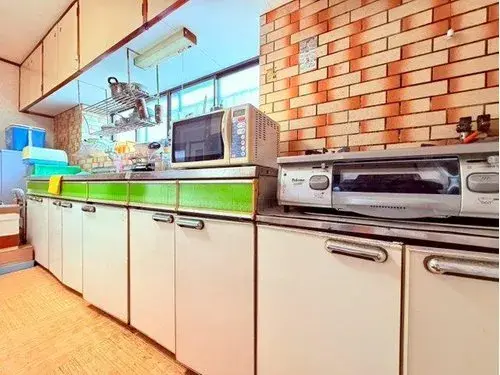 3LK Property Kirishima City Kagoshima Prefecture (14)