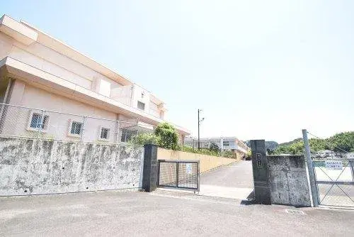 3LK Property Kirishima City Kagoshima Prefecture (19)