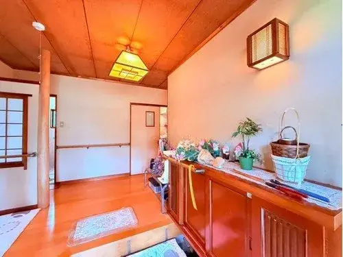 3LK Property Kirishima City Kagoshima Prefecture (4)