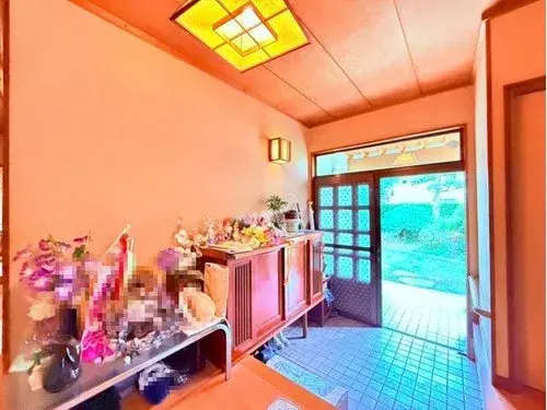 3LK Property Kirishima City Kagoshima Prefecture (5)
