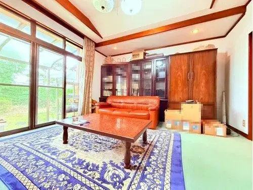 3LK Property Kirishima City Kagoshima Prefecture (7)