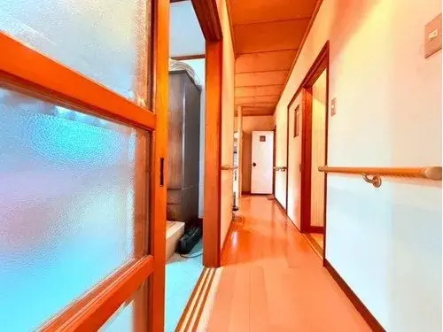 3LK Property Kirishima City Kagoshima Prefecture (9)