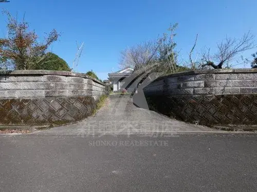 Kagoshima Prefecture Soo City 5 Bedroom Property (2)