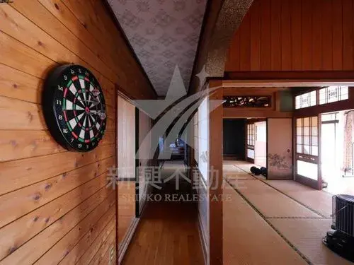 Kagoshima Prefecture Soo City 5 Bedroom Property (11)