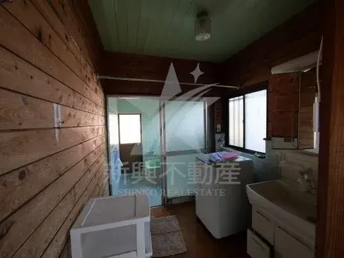 Kagoshima Prefecture Soo City 5 Bedroom Property (13)