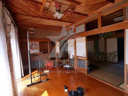 Kagoshima Prefecture Soo City 5 Bedroom Property (14)