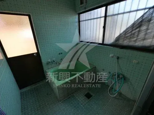 Kagoshima Prefecture Soo City 5 Bedroom Property (15)