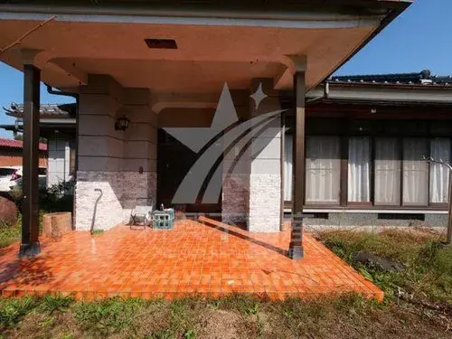 Kagoshima Prefecture Soo City 5 Bedroom Property (3)