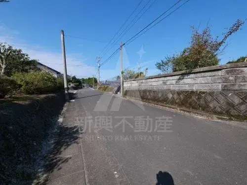 Kagoshima Prefecture Soo City 5 Bedroom Property (4)