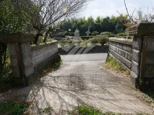 Kagoshima Prefecture Soo City 5 Bedroom Property (5)