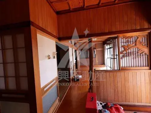 Kagoshima Prefecture Soo City 5 Bedroom Property (6)