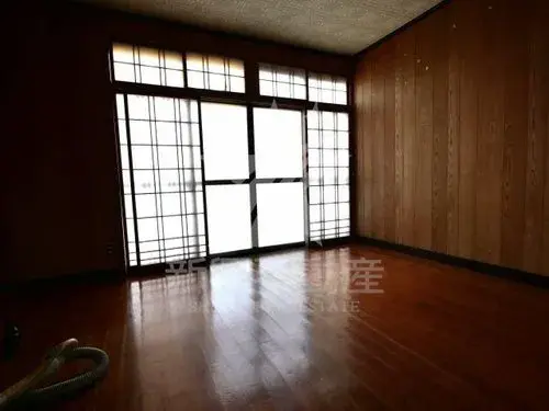 Kagoshima Prefecture Soo City 5 Bedroom Property (7)