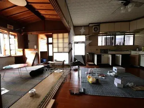 Kagoshima Prefecture Soo City 5 Bedroom Property (8)