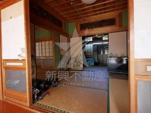 Kagoshima Prefecture Soo City 5 Bedroom Property (9)