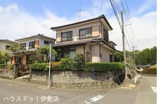 5DK Ville de Kagoshima Préfecture de Kagoshima (2)
