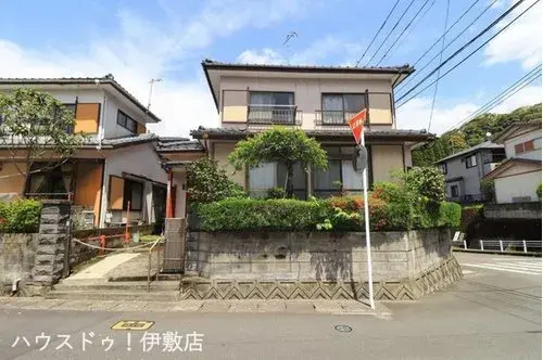 5DK Ville de Kagoshima Préfecture de Kagoshima (3)