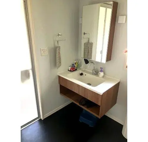 2LDK Property Kagoshima City Kagoshima Prefecture (14)