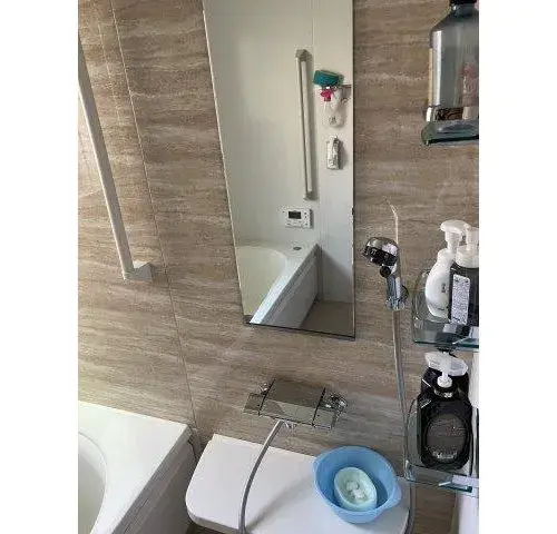 2LDK Property Kagoshima City Kagoshima Prefecture (16)