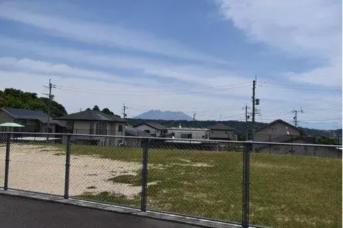 2LDK Property Kagoshima City Kagoshima Prefecture (17)