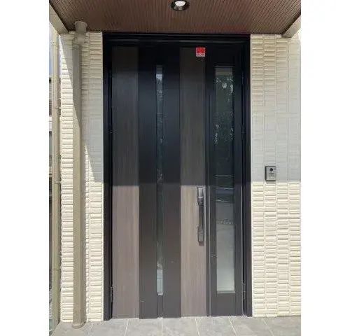 2LDK Property Kagoshima City Kagoshima Prefecture (4)