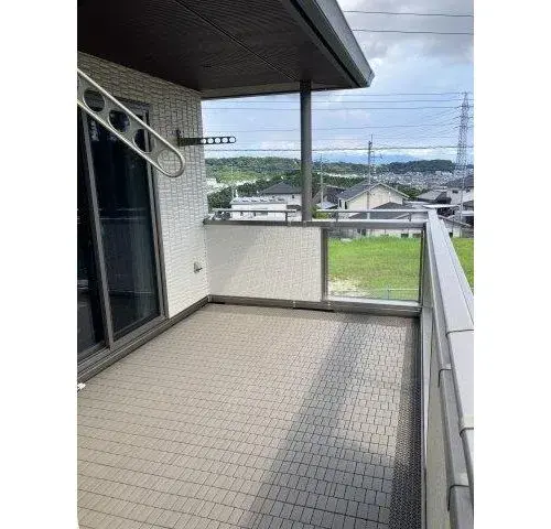 2LDK Property Kagoshima City Kagoshima Prefecture (5)