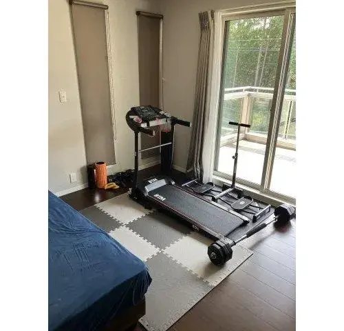 2LDK Property Kagoshima City Kagoshima Prefecture (7)