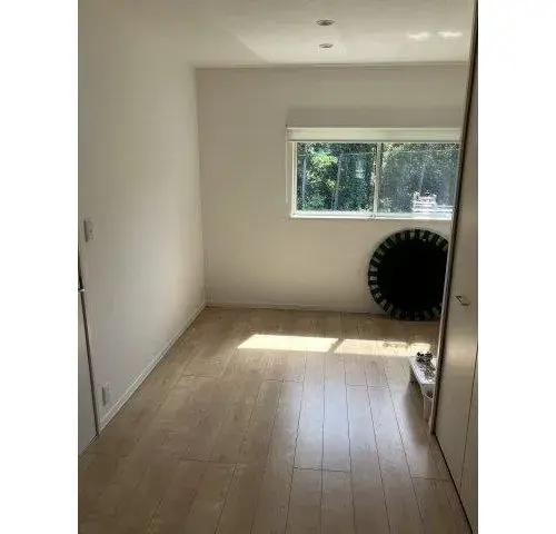2LDK Property Kagoshima City Kagoshima Prefecture (8)