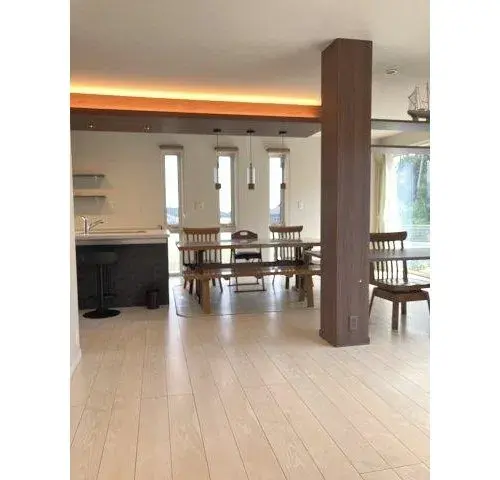 2LDK Property Kagoshima City Kagoshima Prefecture (9)
