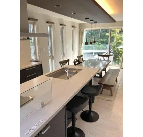 2LDK Property Kagoshima City Kagoshima Prefecture (10)