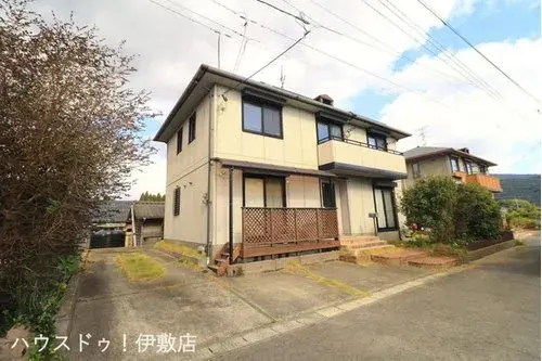 Akiya in 鹿儿岛市