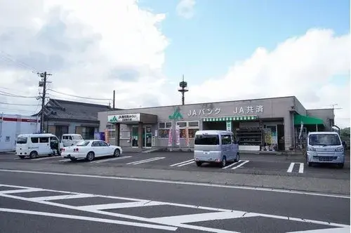 5LDK+S Property Kagoshima City Kagoshima Prefecture (16)