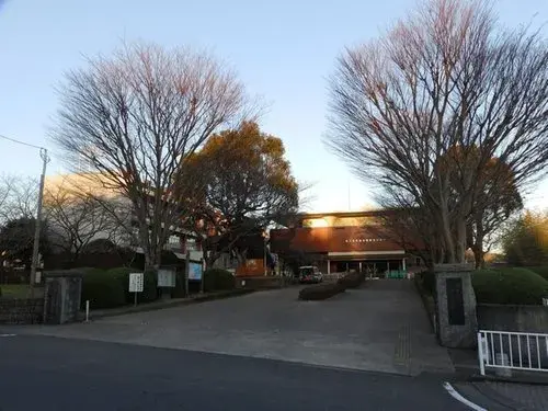 5LDK+S Property Kagoshima City Kagoshima Prefecture (19)